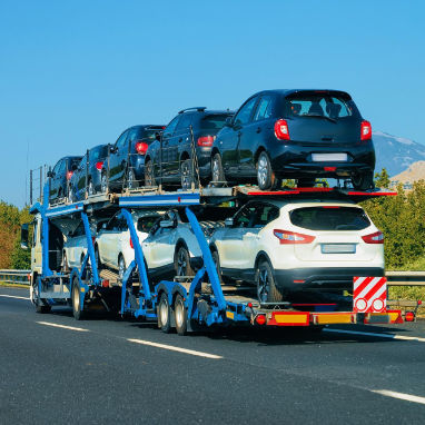 Auto Export Fulda - Autoankauf Fulda zum Bestpreis