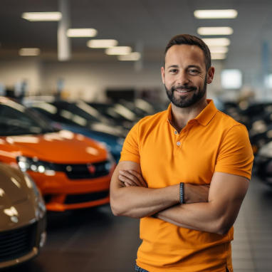 Autoexport Fulda - Wir kaufen Dein Auto