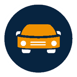 Autoverwertung Fulda